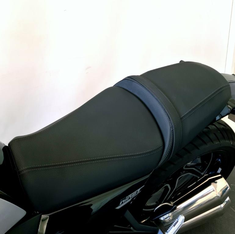 R 12 NINET