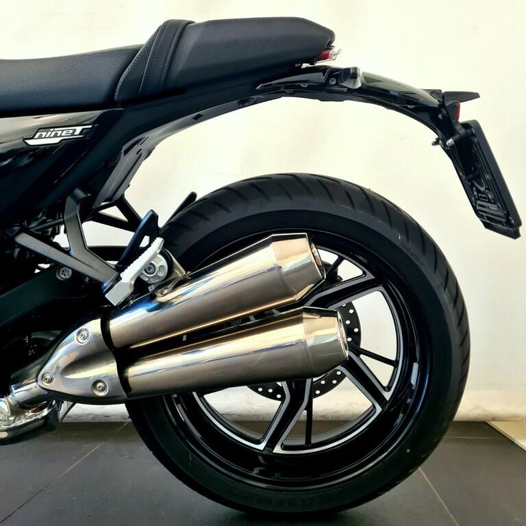 R 12 NINET