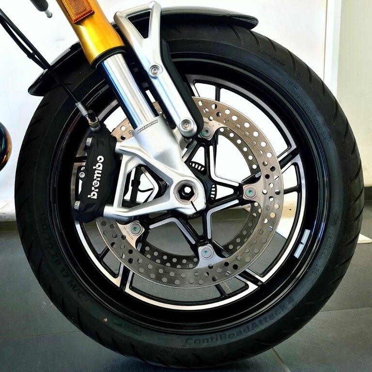 R 12 NINET