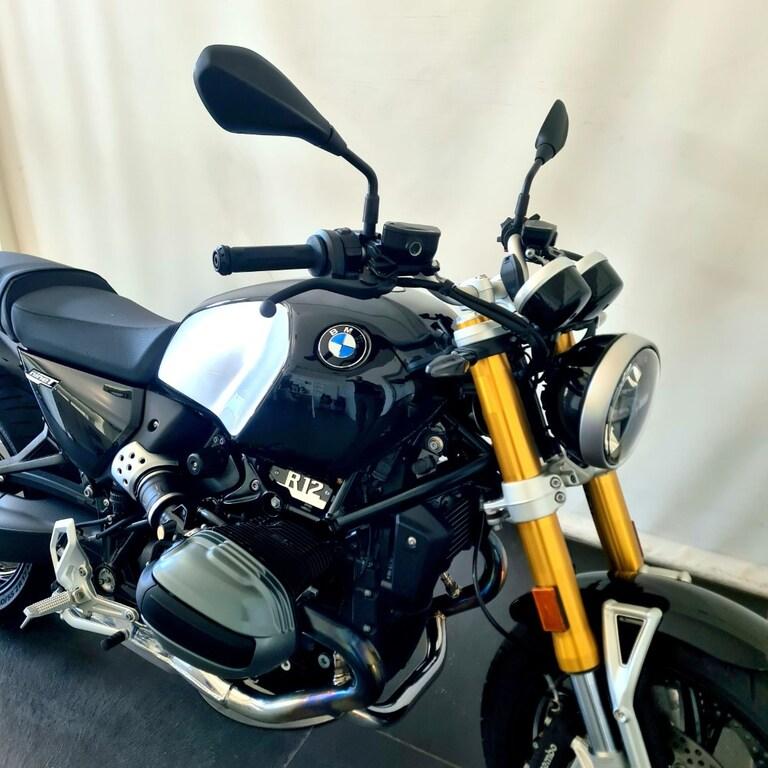 R 12 NINET