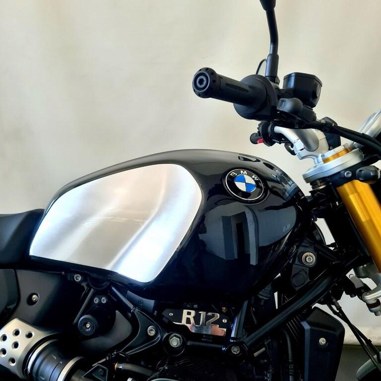 R 12 NINET