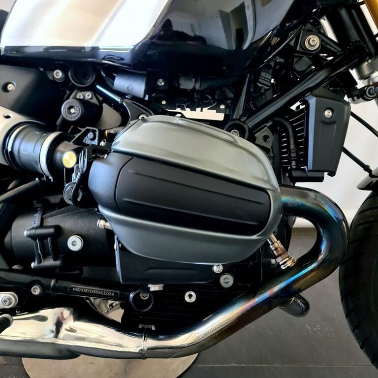 R 12 NINET
