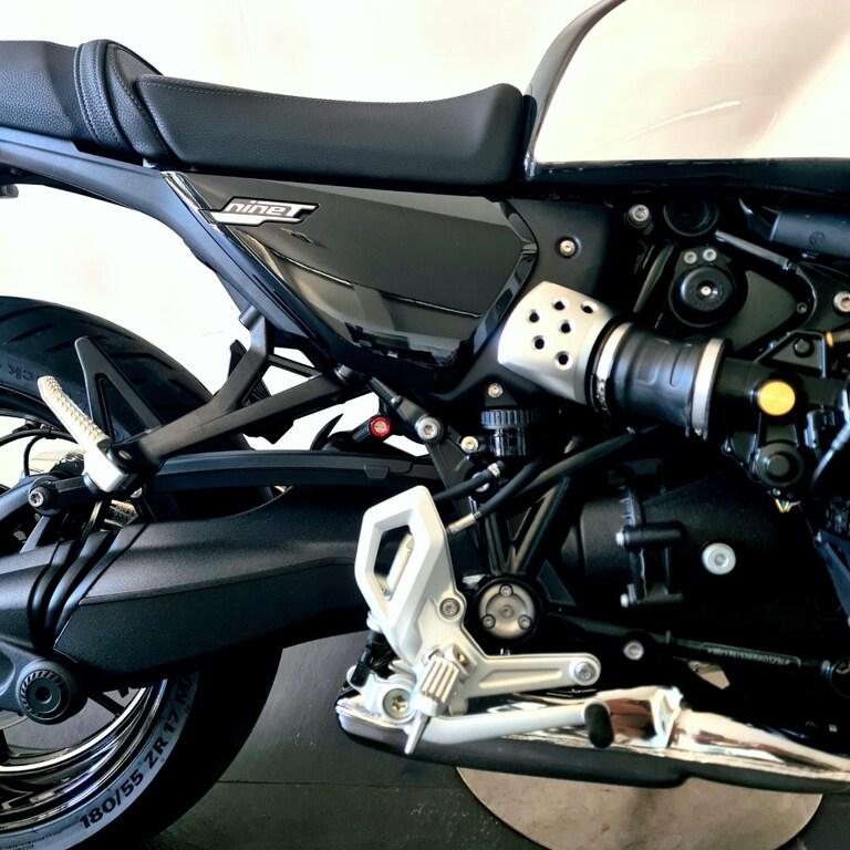 R 12 NINET