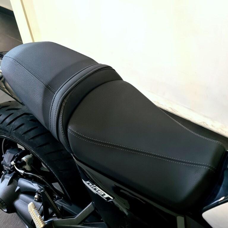 R 12 NINET