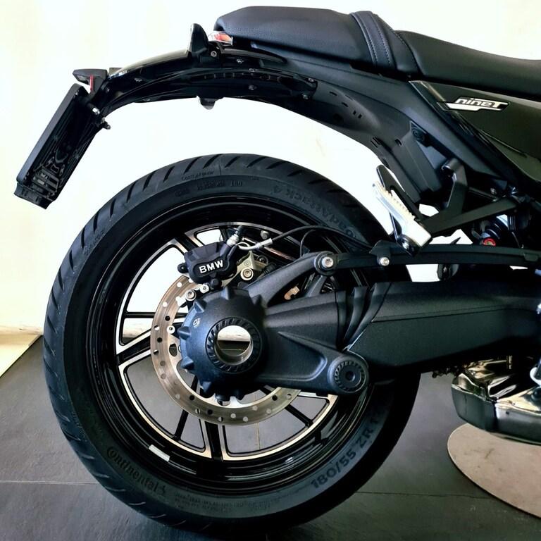 R 12 NINET