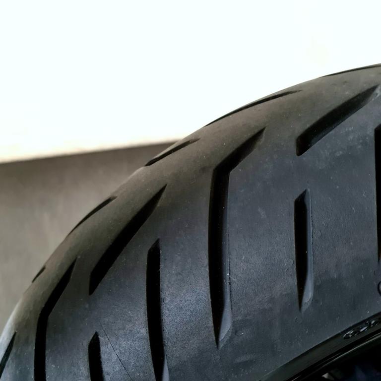 R 12 NINET