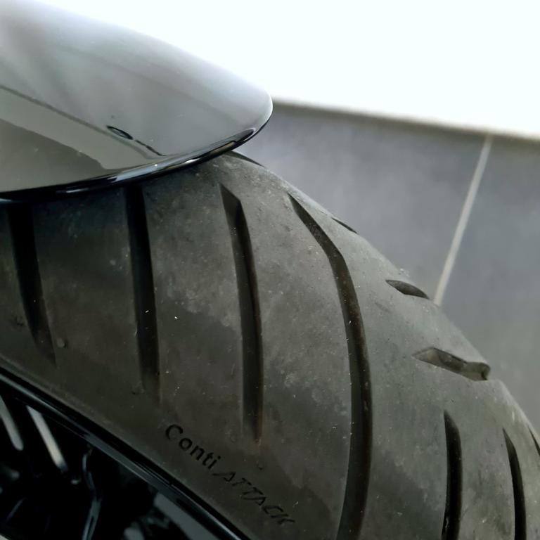 R 12 NINET