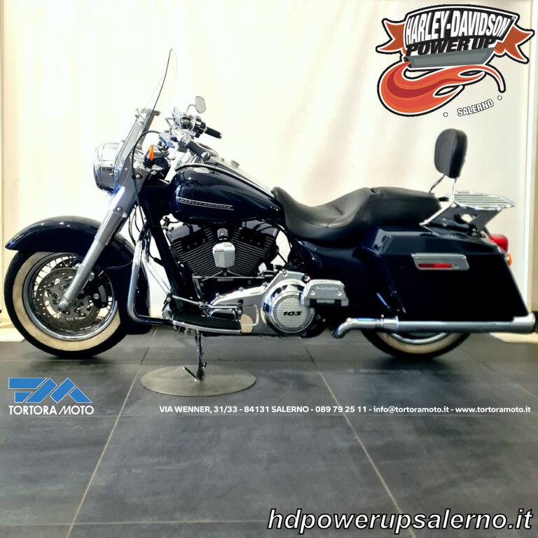 ROAD KING 1690