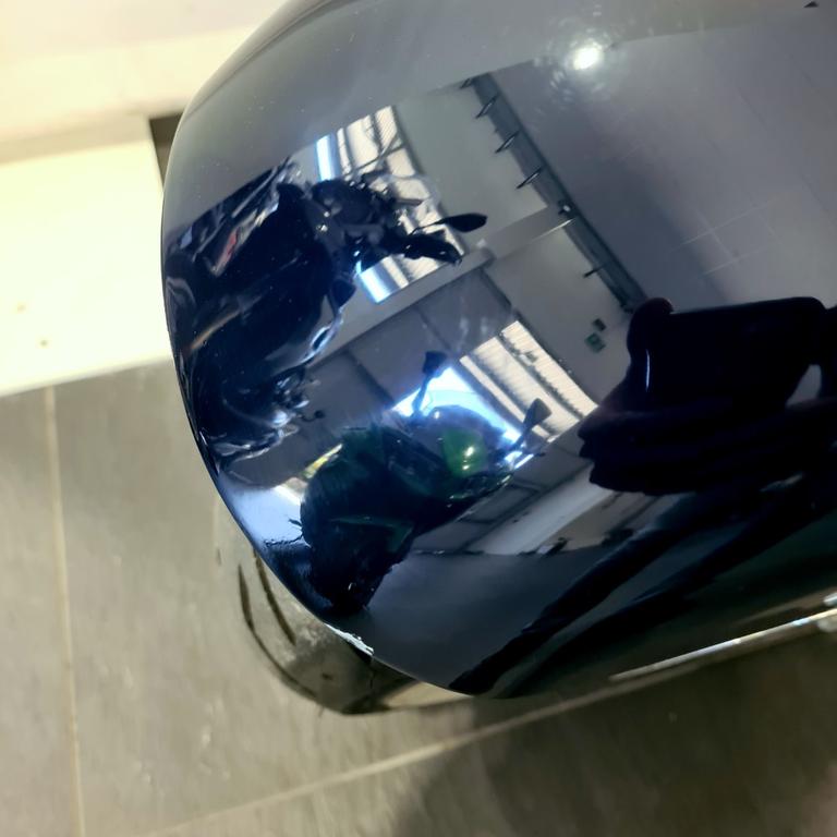 ROAD KING 1690