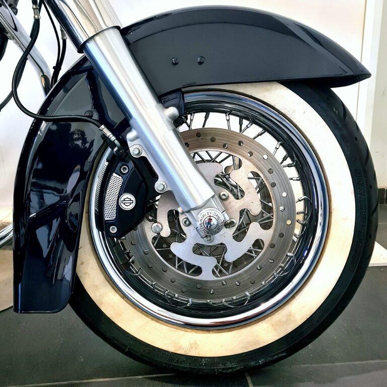ROAD KING 1690