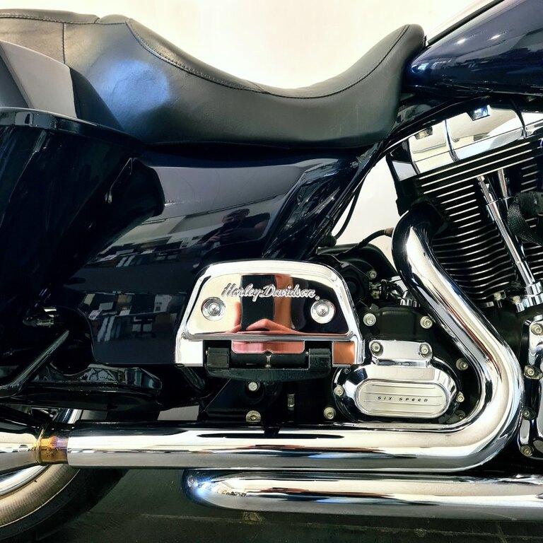 ROAD KING 1690