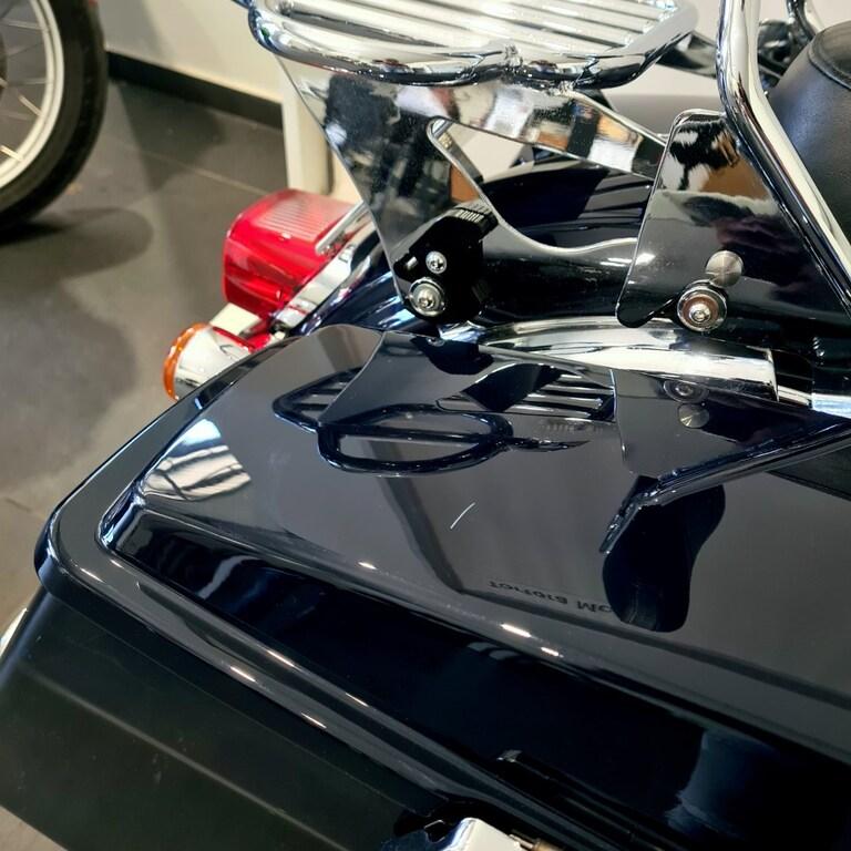 ROAD KING 1690