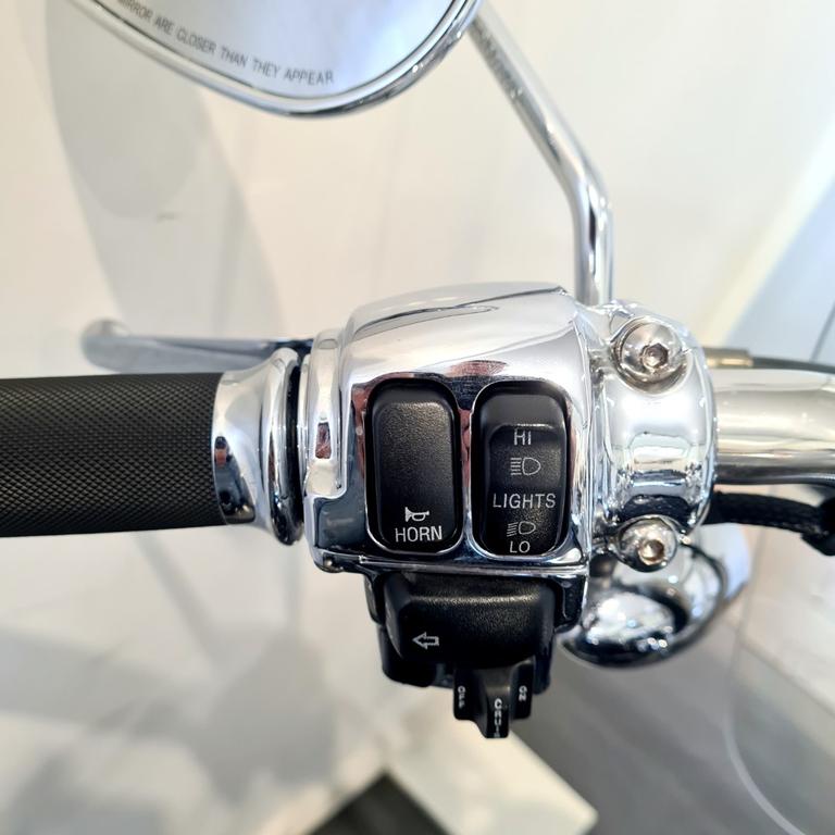 ROAD KING 1690