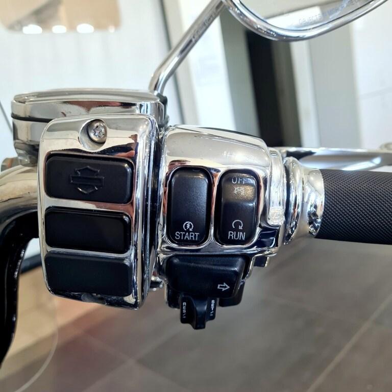 ROAD KING 1690