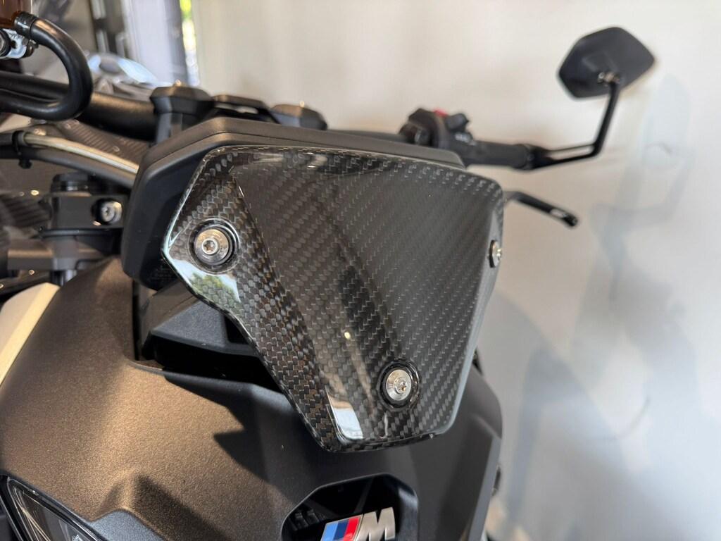 M 1000 R