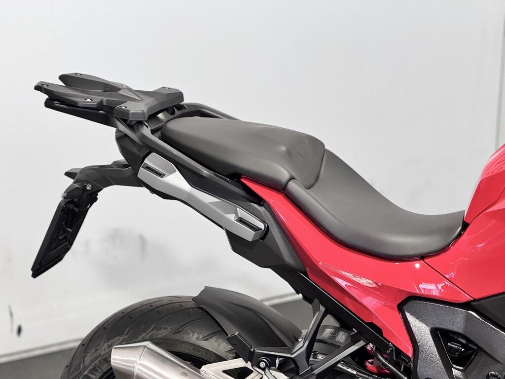 S 1000 XR