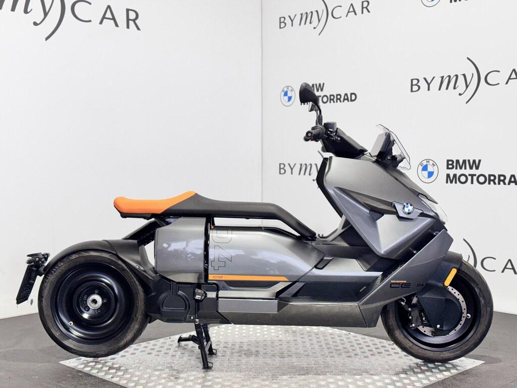 CE 04