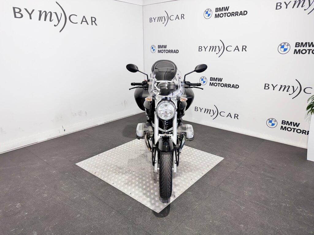 R 1200 R