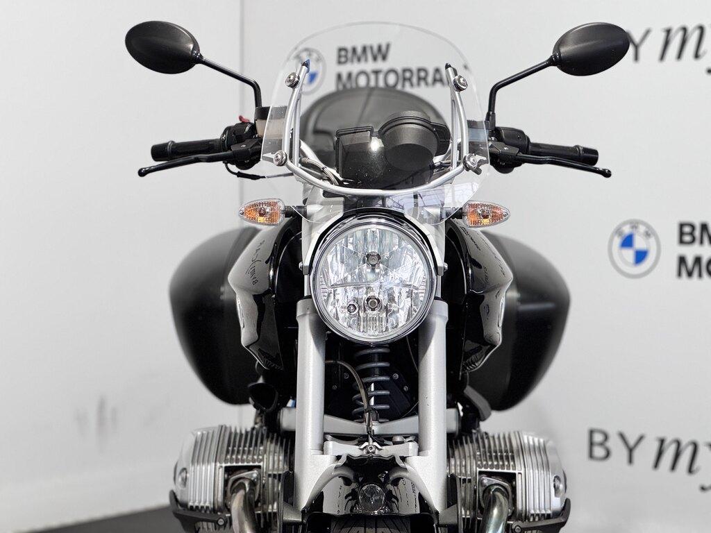 R 1200 R