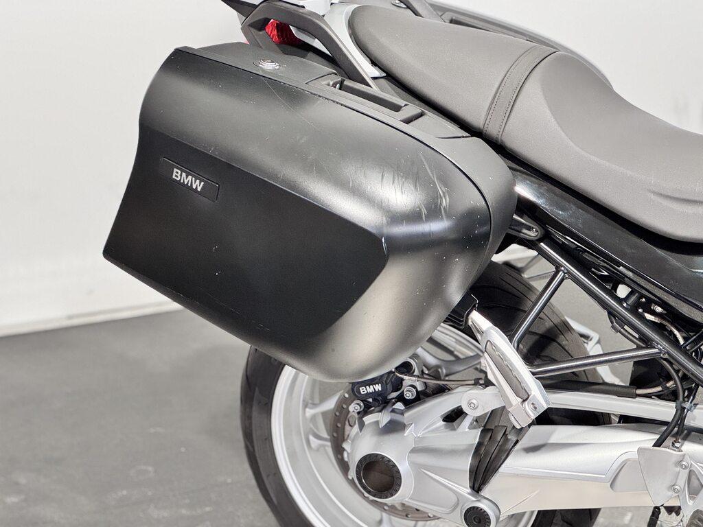 R 1200 R