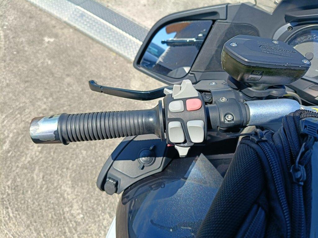 R 1200 RT
