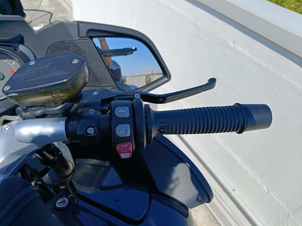 R 1200 RT