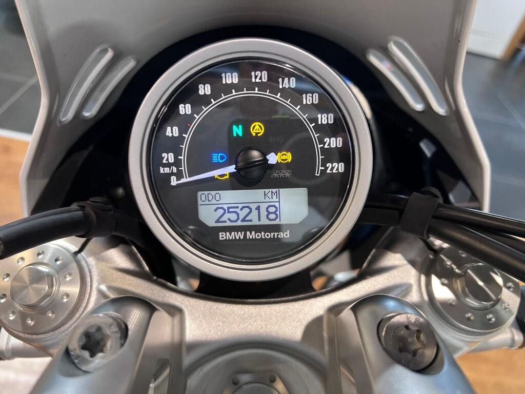 R 1200 NINET