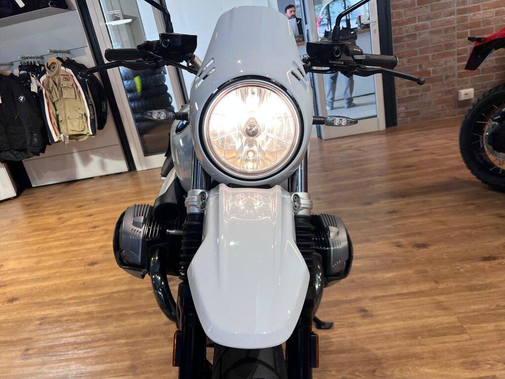 R 1200 NINET