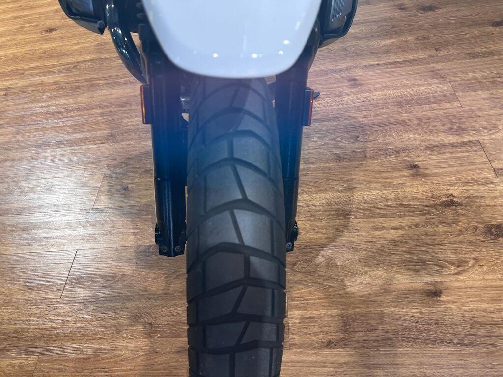 R 1200 NINET