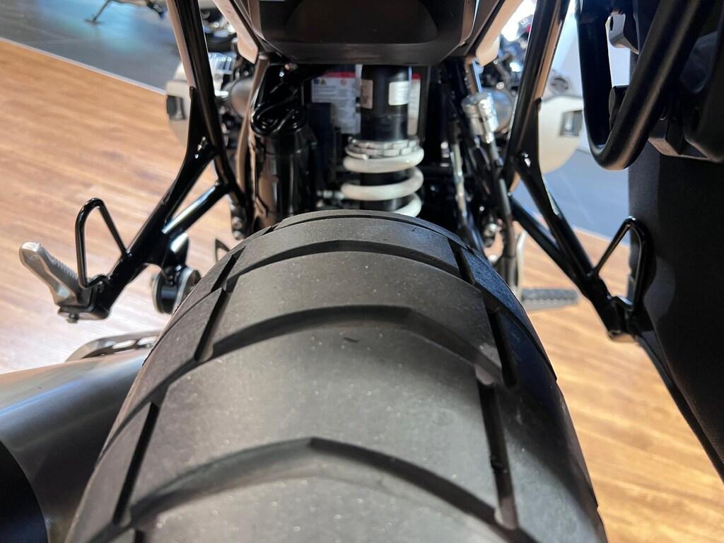 R 1200 NINET