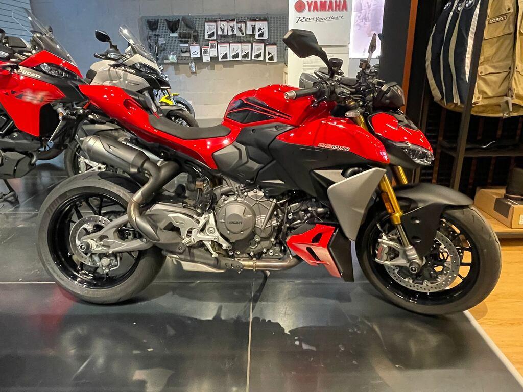 STREETFIGHTER V2 890