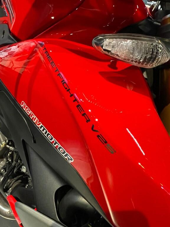 STREETFIGHTER V2 890