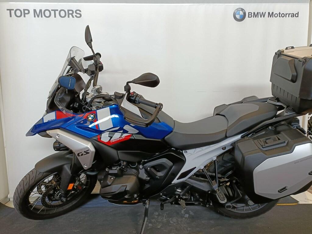 R 1300 GS