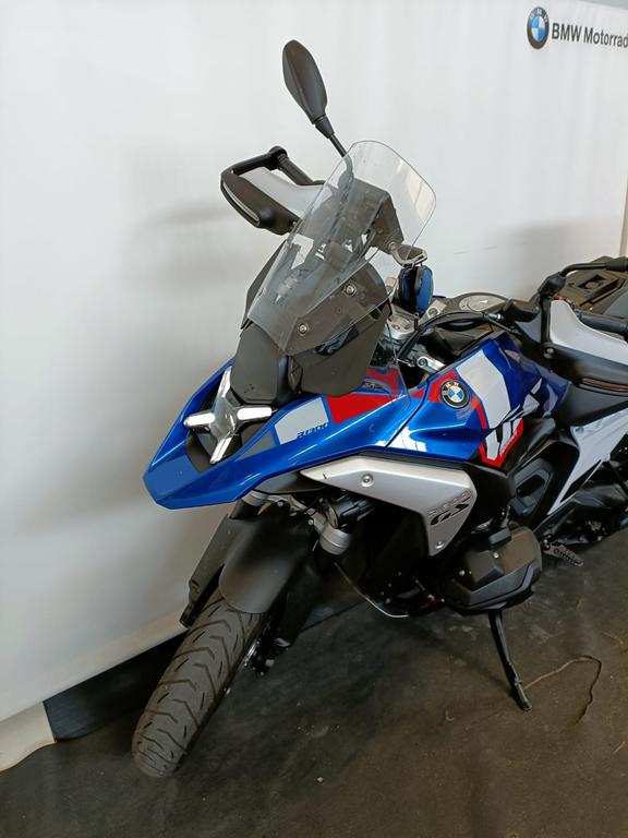 R 1300 GS