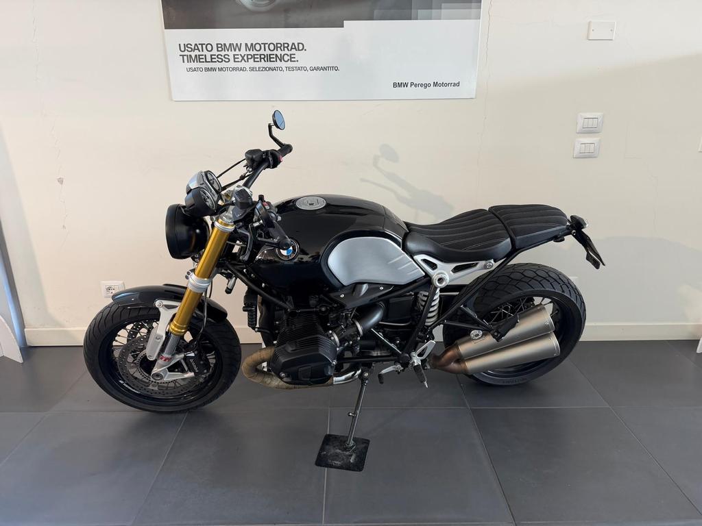 R 1200 NINET