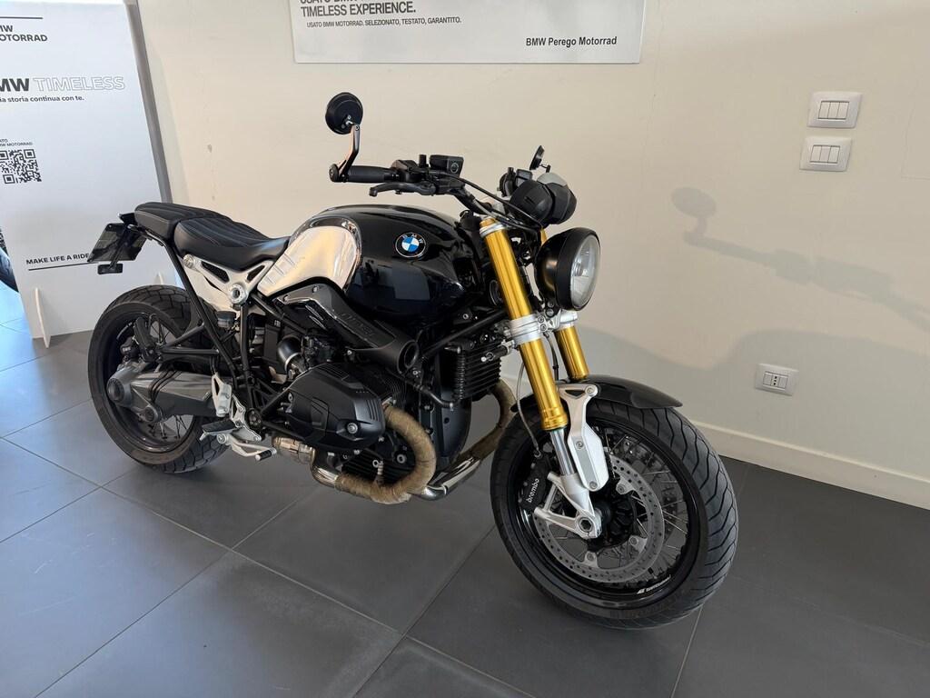 R 1200 NINET