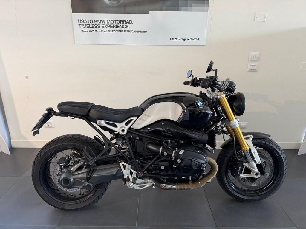 R 1200 NINET
