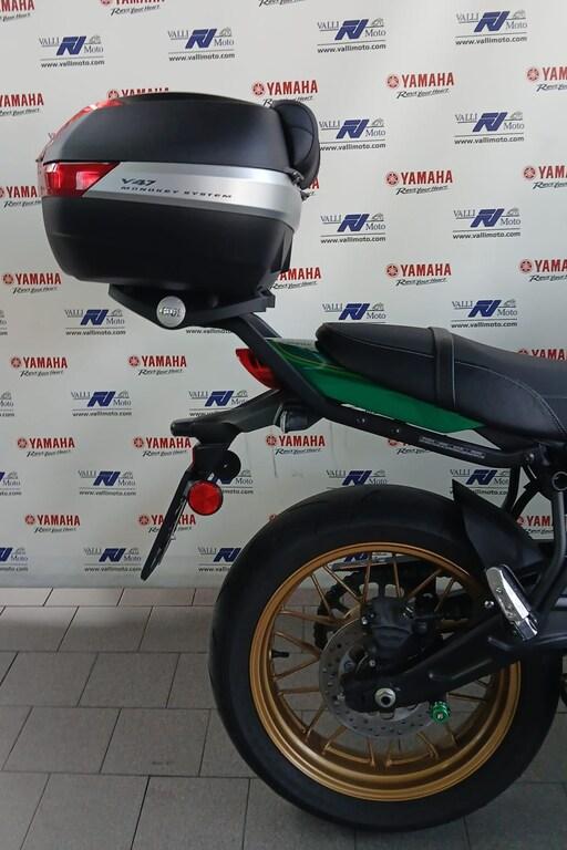 Z 650