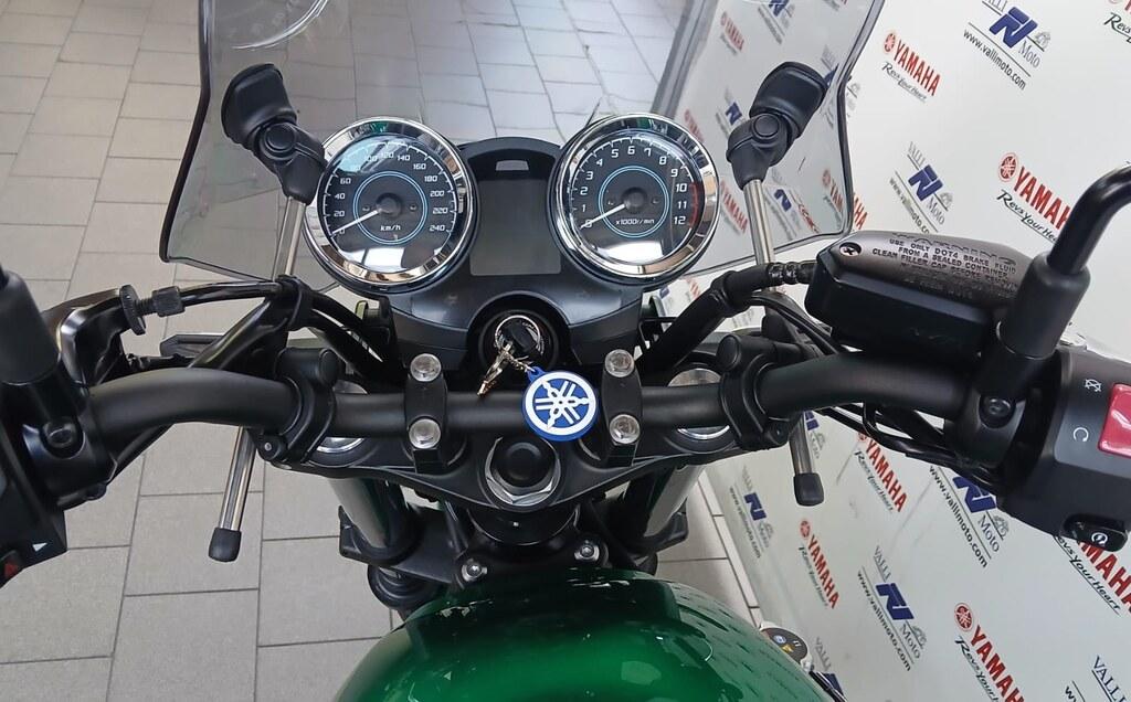 Z 650