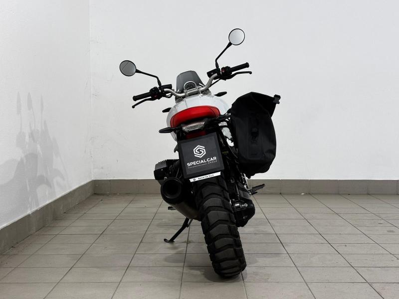 R 1200 NINET
