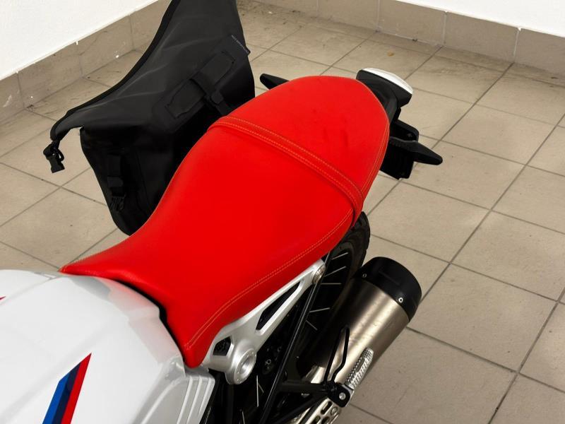 R 1200 NINET