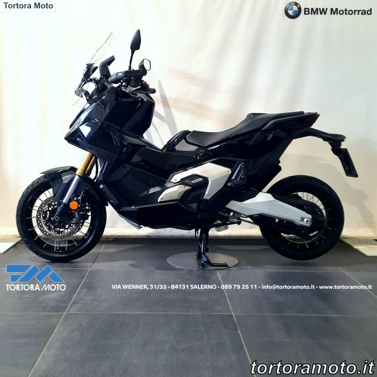 X-ADV 750