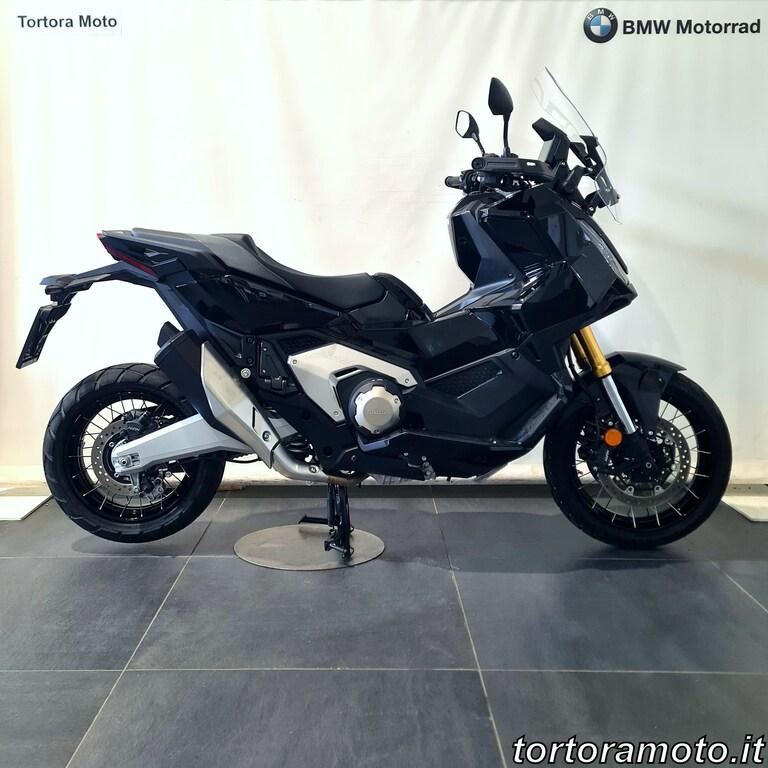 X-ADV 750