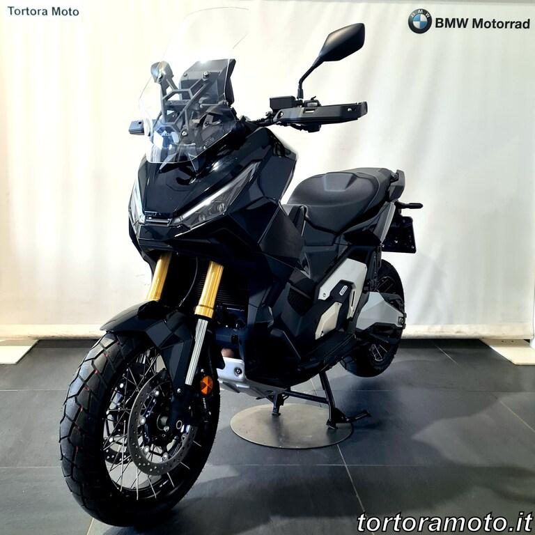 X-ADV 750