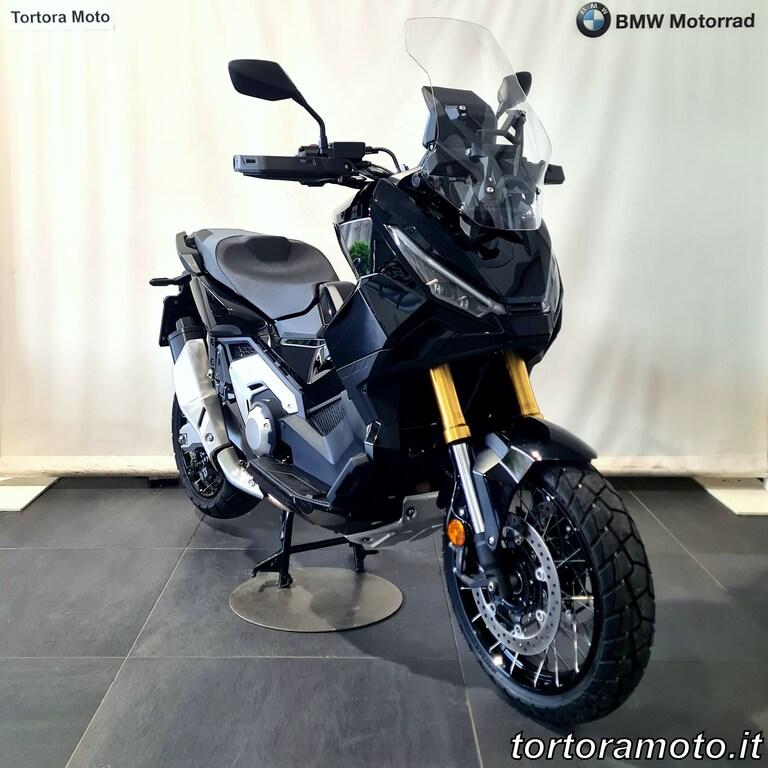 X-ADV 750