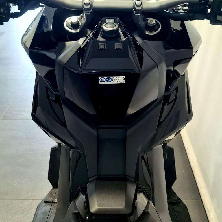 X-ADV 750