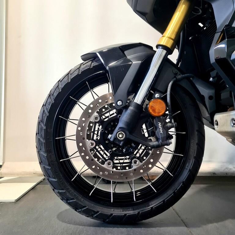 X-ADV 750