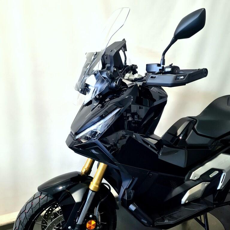 X-ADV 750