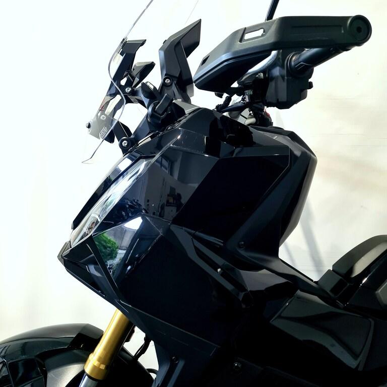 X-ADV 750
