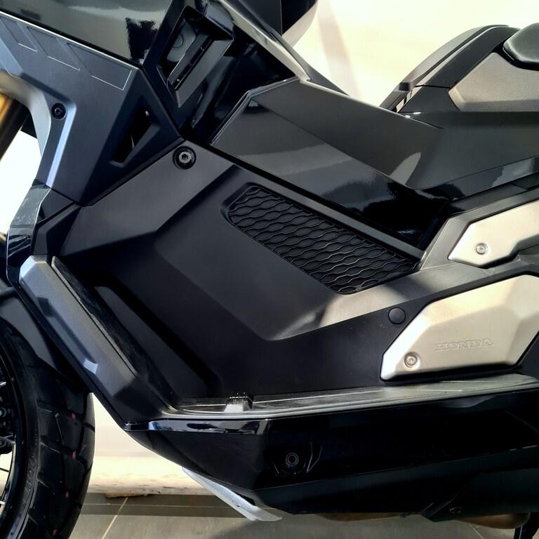 X-ADV 750